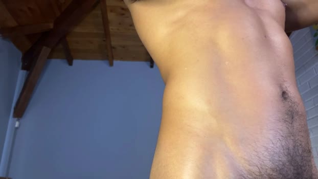 daniel0910s hot Webcam SHOW @ Chaturbate 31-05-2025