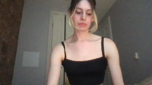 goddess_larz gay Webcam SHOW @ Chaturbate 31-05-2025