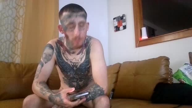 interracialcpl2k16 01-06-2025 video sexybody
