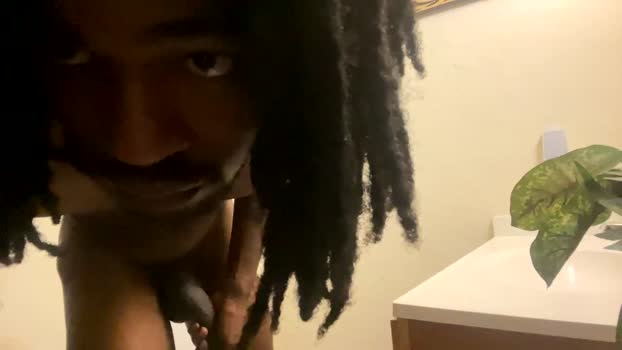 kingalmighty01