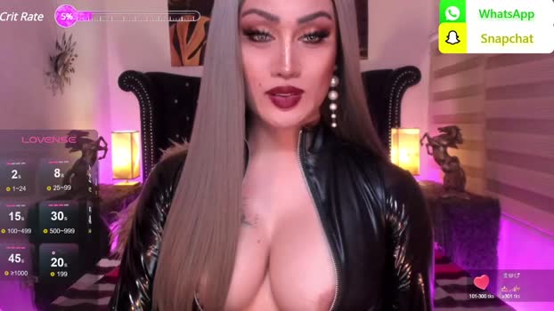 ladygeminixxx suckshow Webcam SHOW @ Chaturbate 01-06-2025