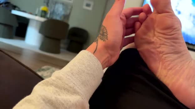 matthew1786 01-06-2025 video sex