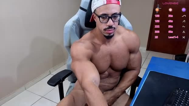 mikehotk 01-06-2025 video nasty