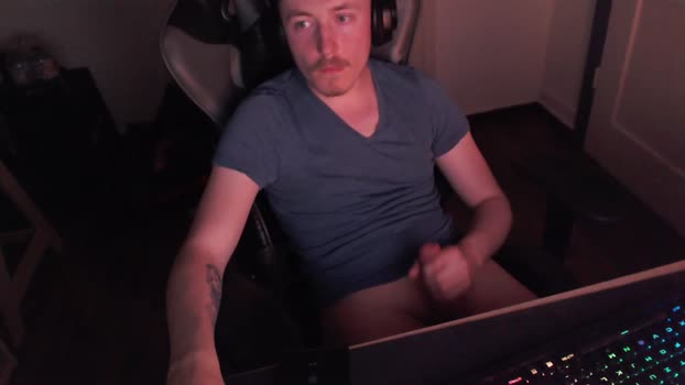 thepdshow