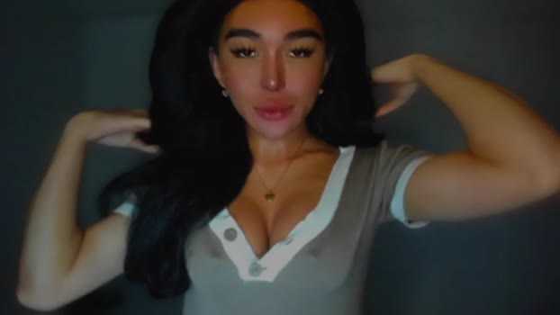 transnextdoor_ cute Webcam SHOW @ Chaturbate 01-06-2025