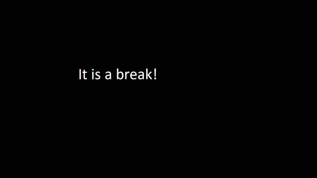 waynemiller_ deep Webcam SHOW @ Chaturbate 01-06-2025