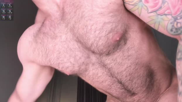 waynemiller_ 01-06-2025 video striptease