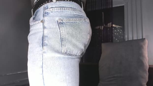 waynemiller_ 01-06-2025 video analsex