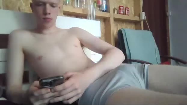 xtraxxlucas