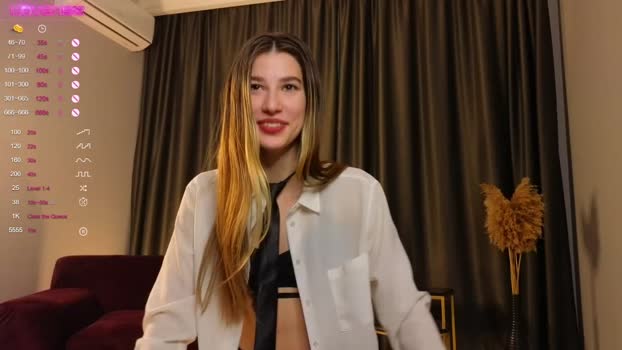 althenabeddingfield deepthroat Webcam SHOW @ Chaturbate 02-06-2025