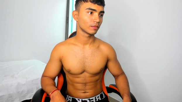 andrew_jonhes1