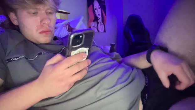 austwinkboy