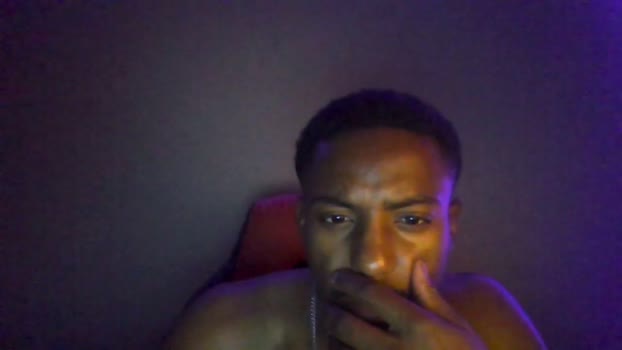 brockdaddy75 02-06-2025 video show