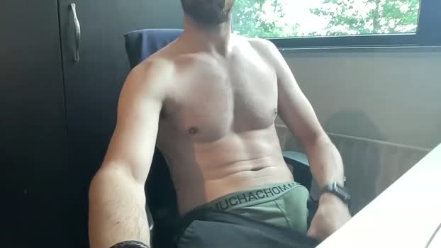 bullboyy1997 02-06-2025 video prettyface