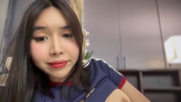 cute_ciara hardcock Webcam SHOW @ Chaturbate 02-06-2025