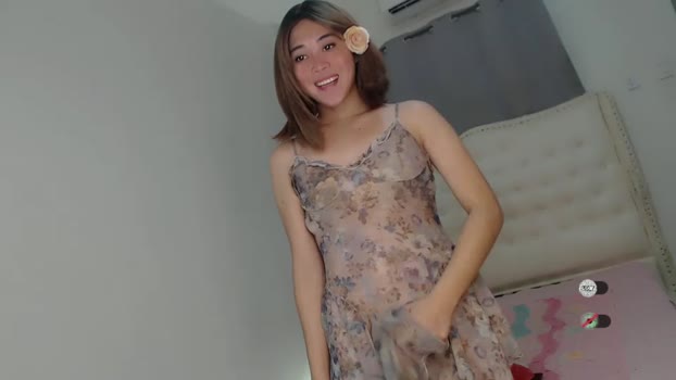 cutie_pinayx deep Webcam SHOW @ Chaturbate 02-06-2025