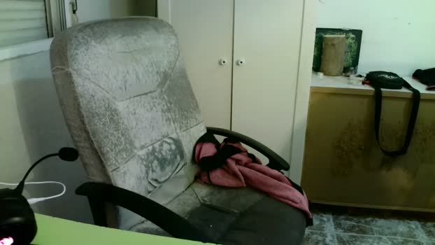 enzofx1