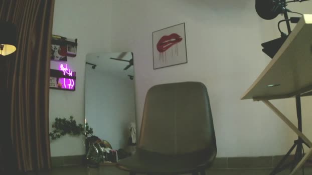 eva_quagmire tits Webcam SHOW @ Chaturbate 02-06-2025