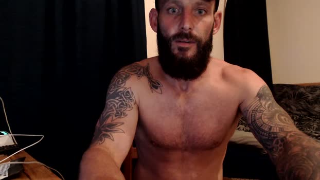 freemindedguyuk gag Webcam SHOW @ Chaturbate 01-06-2025
