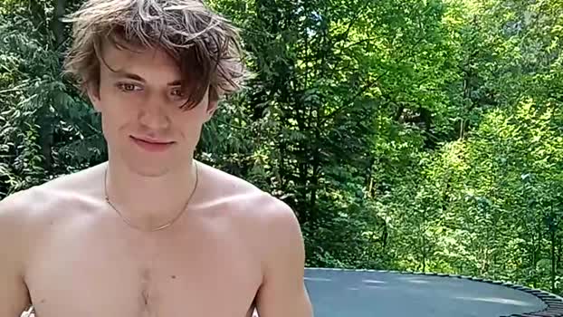 info_chat deepthroat Webcam SHOW @ Chaturbate 01-06-2025