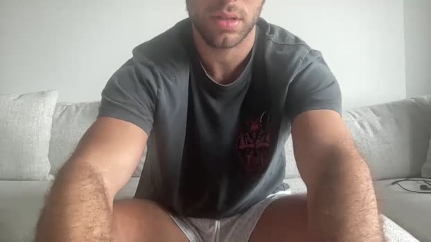 liorunderwear