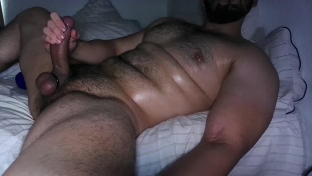 lovecommando69 02-06-2025 video playtime