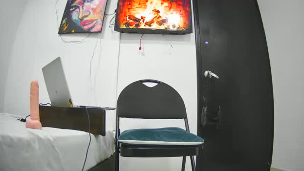 newlatino1
