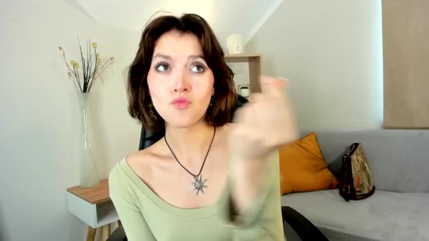 niky_jess bigload Webcam SHOW @ Chaturbate 02-06-2025