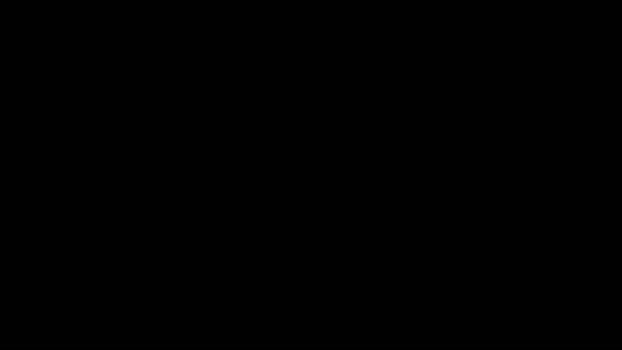 sexactyour 02-06-2025 video Show