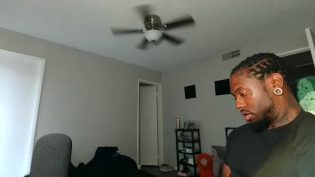 theinceptioncouple444