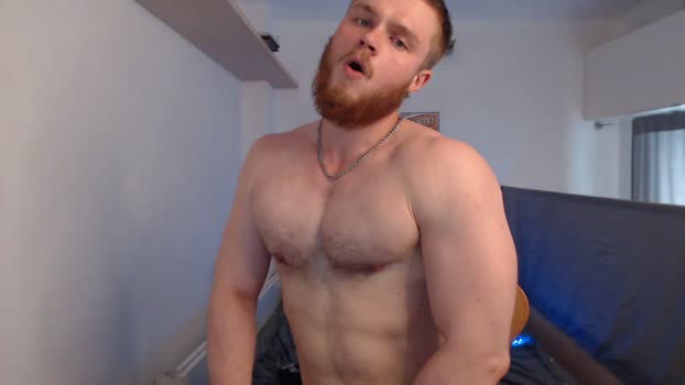 victortransman