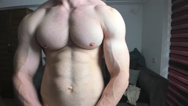 zkk123 02-06-2025 video hardcock