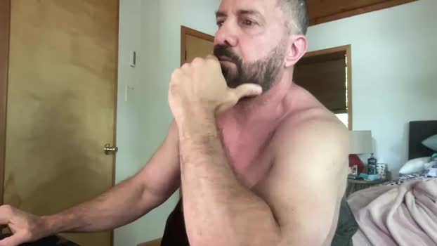 bigal012345