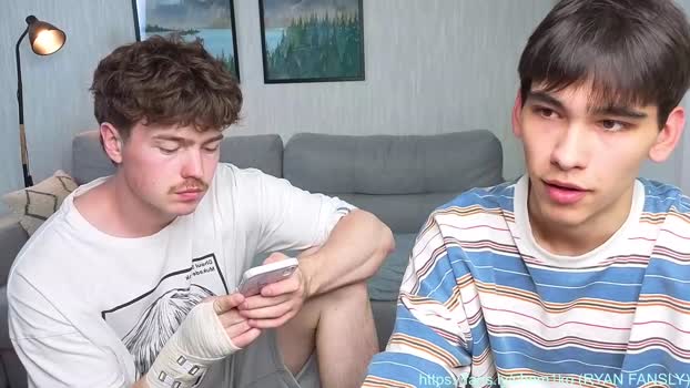 boicute 03-06-2025 video fuckher