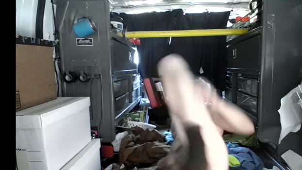brosam86 02-06-2025 video fingering