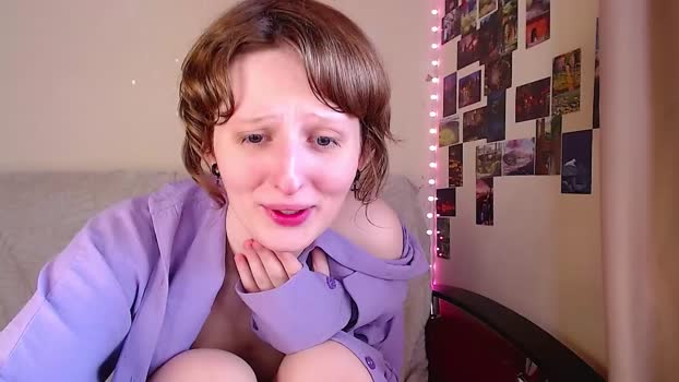 c0ralynx deepthroat Webcam SHOW @ Chaturbate 03-06-2025