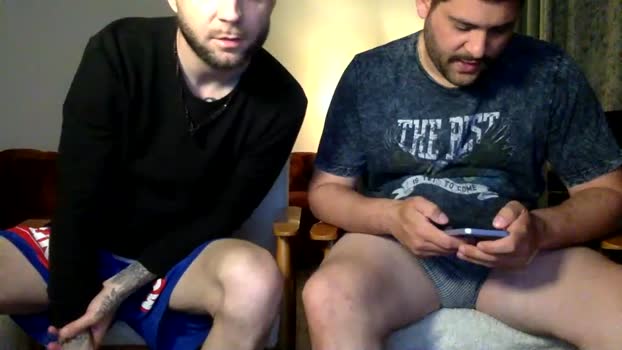 change340 Naked Webcam SHOW @ Chaturbate 03-06-2025