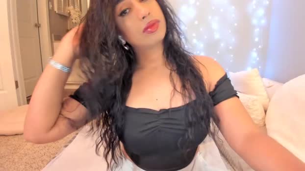 colombiantexas big Webcam SHOW @ Chaturbate 03-06-2025