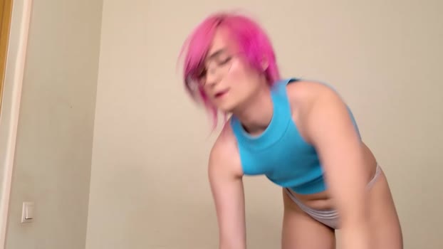 cute_yuki_kun suckcock Webcam SHOW @ Chaturbate 03-06-2025