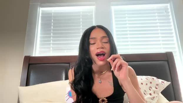 dynasty313 fuckface Webcam SHOW @ Chaturbate 02-06-2025
