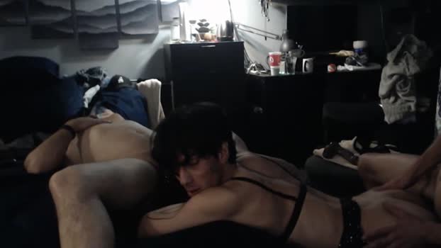 ebae1988