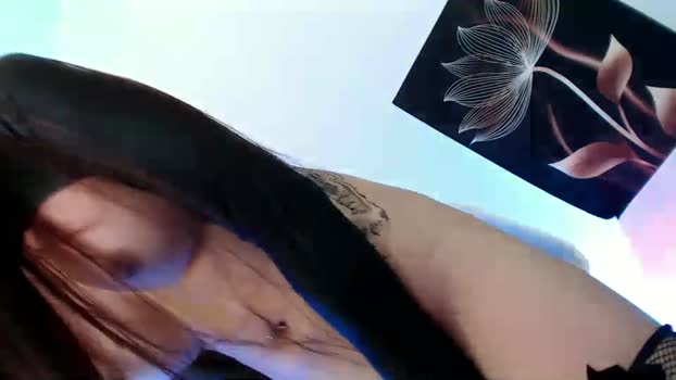 gata_salvaje22 cute Webcam SHOW @ Chaturbate 03-06-2025