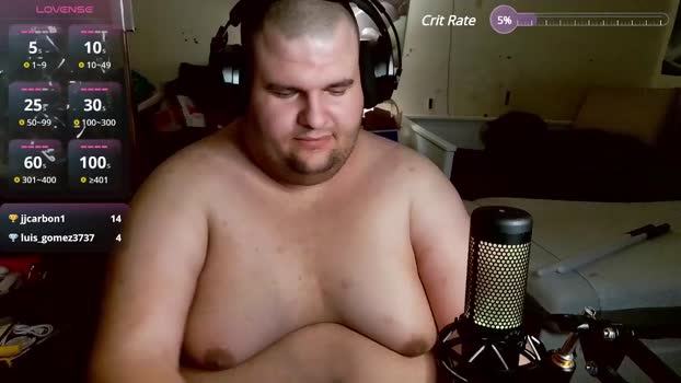 hackensackneil222