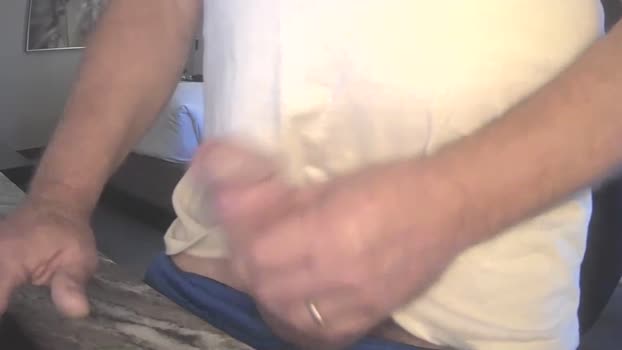 il_undercover 03-06-2025 video lick