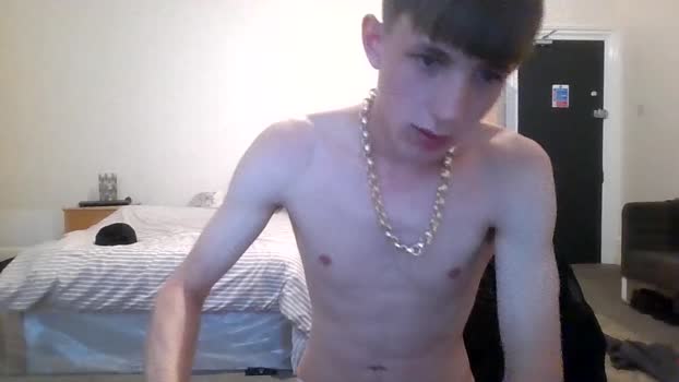 jcee24z