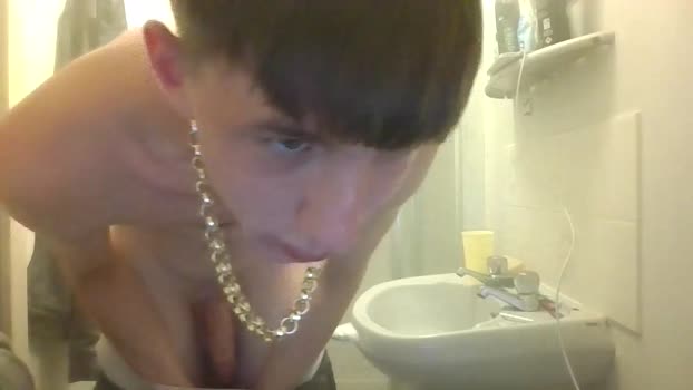 jcee24z 03-06-2025 video bigdick