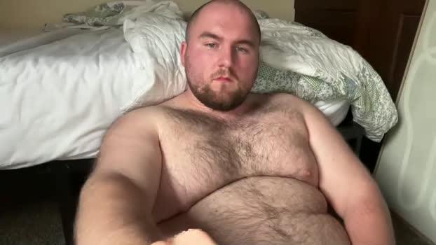 just_bored_again77