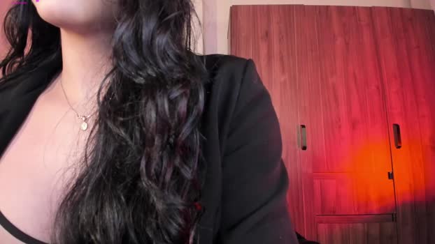 maddy_rios sexykitty Webcam SHOW @ Chaturbate 03-06-2025