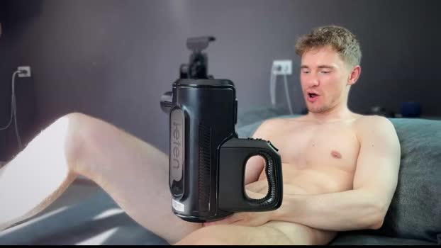 marcus_paradise suckcock Webcam SHOW @ Chaturbate 03-06-2025