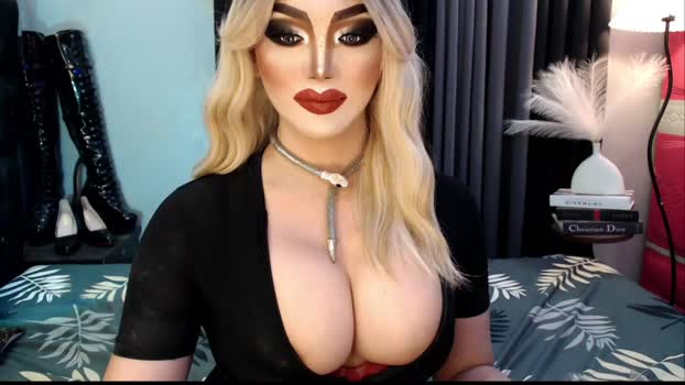 misschannel4sub suckshow Webcam SHOW @ Chaturbate 02-06-2025